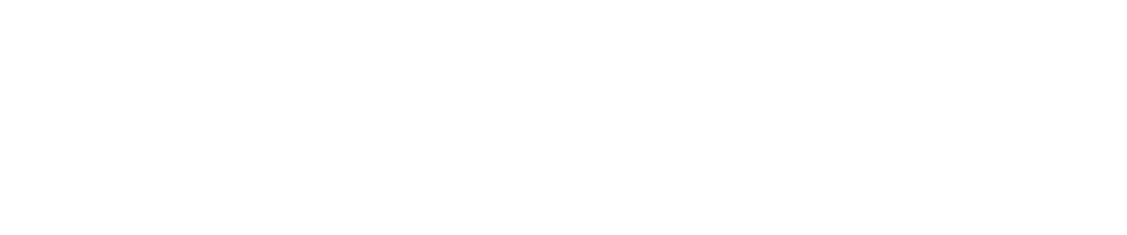 GENYOUth Logo